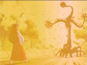 screenshot-anime-sailor-moon-s-episode-090-270.JPG