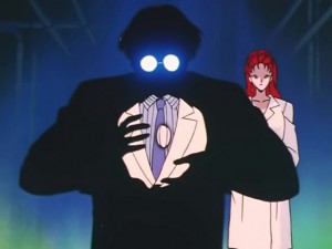 screenshot-anime-sailor-moon-s-episode-091-024.jpg