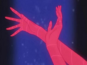 screenshot-anime-sailor-moon-s-episode-091-039.jpg