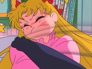 screenshot-anime-sailor-moon-s-episode-091-060.jpg