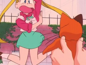 screenshot-anime-sailor-moon-s-episode-091-119.jpg