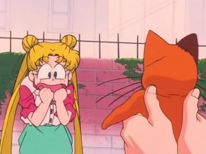 screenshot-anime-sailor-moon-s-episode-091-120.jpg