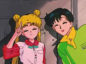 screenshot-anime-sailor-moon-s-episode-091-142.jpg