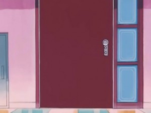 screenshot-anime-sailor-moon-s-episode-091-211.jpg