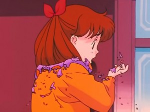 screenshot-anime-sailor-moon-s-episode-091-248.jpg