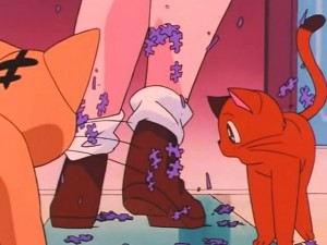 screenshot-anime-sailor-moon-s-episode-091-249.jpg
