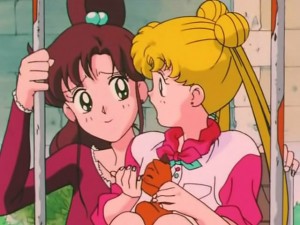 screenshot-anime-sailor-moon-s-episode-091-273.jpg