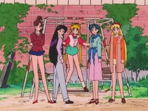 screenshot-anime-sailor-moon-s-episode-091-286.jpg