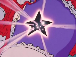 screenshot-anime-sailor-moon-s-episode-091-293.jpg