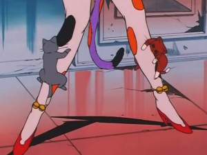screenshot-anime-sailor-moon-s-episode-091-300.jpg