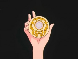 screenshot-anime-sailor-moon-s-episode-091-307.jpg
