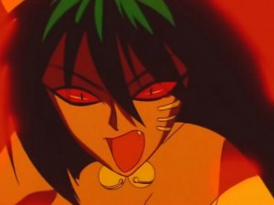 screenshot-anime-sailor-moon-s-episode-091-353.jpg