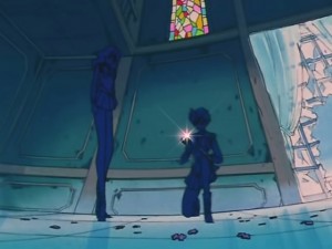 screenshot-anime-sailor-moon-s-episode-091-363.jpg