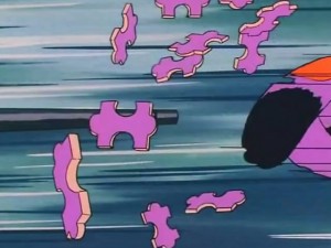 screenshot-anime-sailor-moon-s-episode-091-419.jpg