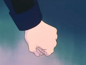 screenshot-anime-sailor-moon-s-episode-091-446.jpg