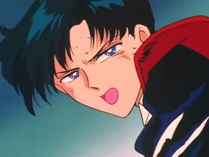 screenshot-anime-sailor-moon-s-episode-091-448.jpg