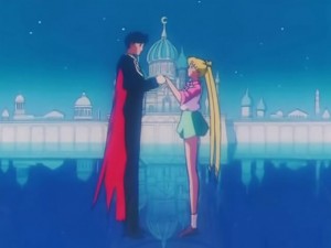 screenshot-anime-sailor-moon-s-episode-091-470.jpg