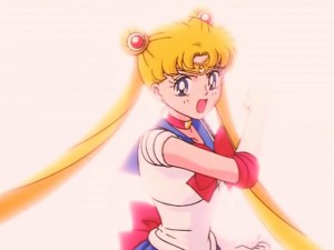screenshot-anime-sailor-moon-s-episode-091-495.jpg