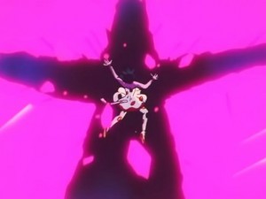 screenshot-anime-sailor-moon-s-episode-091-501.jpg
