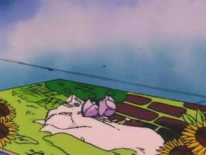 screenshot-anime-sailor-moon-s-episode-091-505.jpg
