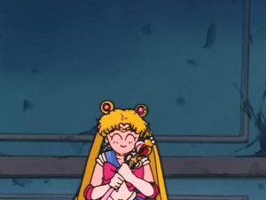 screenshot-anime-sailor-moon-s-episode-091-508.jpg