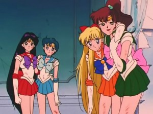 screenshot-anime-sailor-moon-s-episode-091-510.jpg
