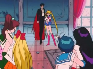 screenshot-anime-sailor-moon-s-episode-091-514.jpg