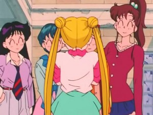 screenshot-anime-sailor-moon-s-episode-091-529.jpg
