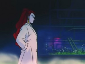 screenshot-anime-sailor-moon-s-episode-092-175.jpg