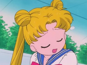 screenshot-anime-sailor-moon-s-episode-094-063.jpg