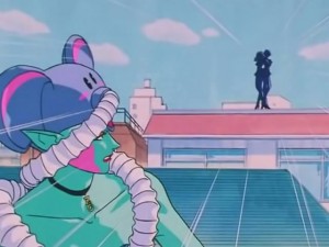 screenshot-anime-sailor-moon-s-episode-094-210.jpg