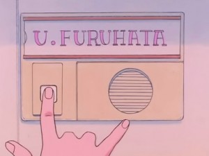 screenshot-anime-sailor-moon-s-episode-094-259.jpg