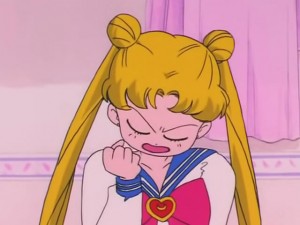 screenshot-anime-sailor-moon-s-episode-094-480.jpg