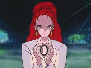 screenshot-anime-sailor-moon-s-episode-095-027.jpg
