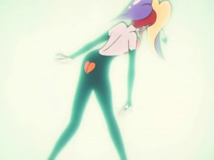 screenshot-anime-sailor-moon-s-episode-095-340.jpg