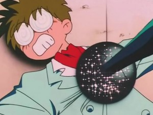 screenshot-anime-sailor-moon-s-episode-095-362.jpg