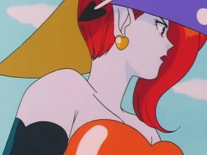 screenshot-anime-sailor-moon-s-episode-095-366.jpg