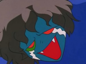 screenshot-anime-sailor-moon-s-episode-096-193.jpg