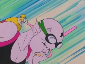 screenshot-anime-sailor-moon-s-episode-096-505.jpg