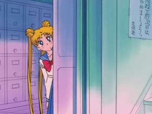screenshot-anime-sailor-moon-s-episode-097-005.jpg