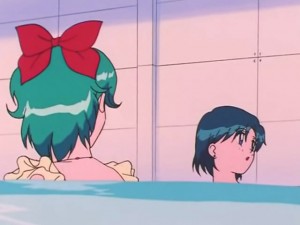 screenshot-anime-sailor-moon-s-episode-097-089.jpg
