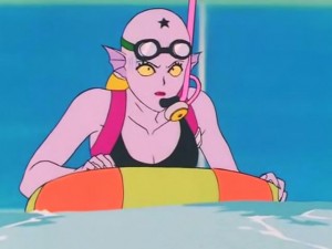 screenshot-anime-sailor-moon-s-episode-097-379.jpg