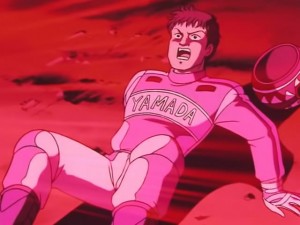 screenshot-anime-sailor-moon-s-episode-098-176.jpg
