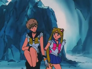 screenshot-anime-sailor-moon-s-episode-098-369.jpg