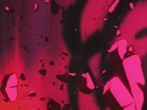 screenshot-anime-sailor-moon-s-episode-098-387.jpg
