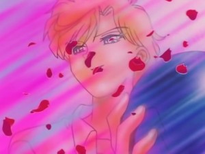 screenshot-anime-sailor-moon-s-episode-099-188.jpg