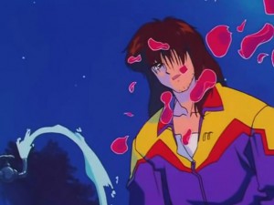 screenshot-anime-sailor-moon-s-episode-099-248.jpg