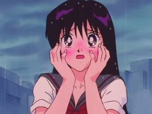 screenshot-anime-sailor-moon-s-episode-099-326.jpg