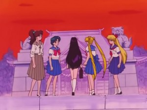 screenshot-anime-sailor-moon-s-episode-099-364.jpg