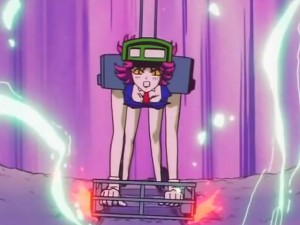 screenshot-anime-sailor-moon-s-episode-099-489.jpg